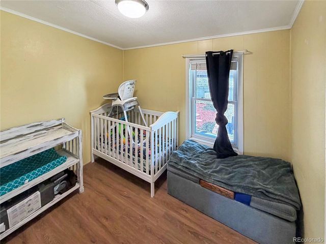 66 Basalt Dr, Alamosa, CO 81101