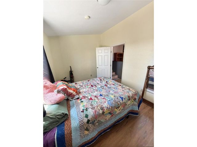 66 Basalt Dr, Alamosa, CO 81101