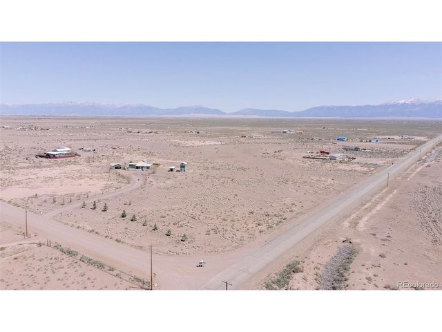 66 Basalt Dr, Alamosa, CO 81101