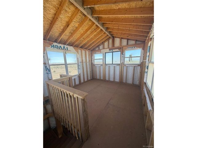 66 Basalt Dr, Alamosa, CO 81101