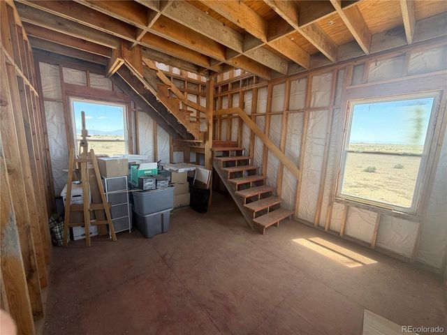 66 Basalt Dr, Alamosa, CO 81101