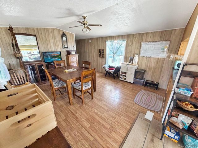 66 Basalt Dr, Alamosa, CO 81101