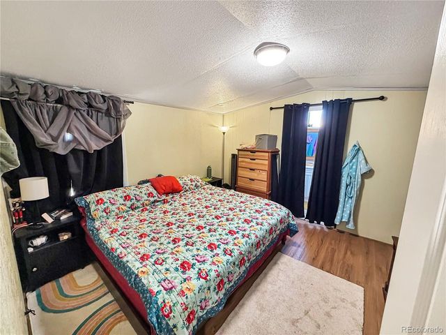 66 Basalt Dr, Alamosa, CO 81101