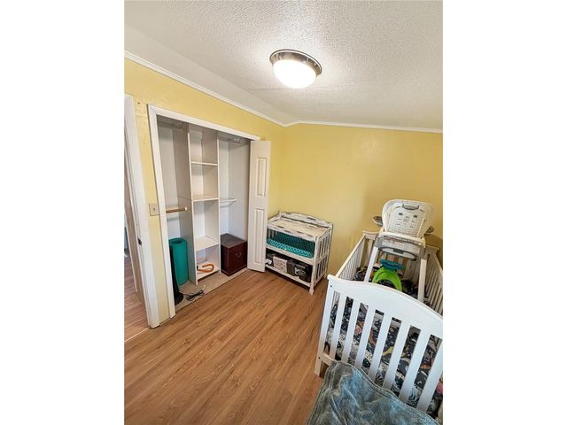 66 Basalt Dr, Alamosa, CO 81101