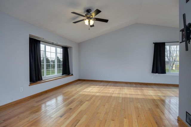 N6563 English Settlement Road, Albany, WI 53502