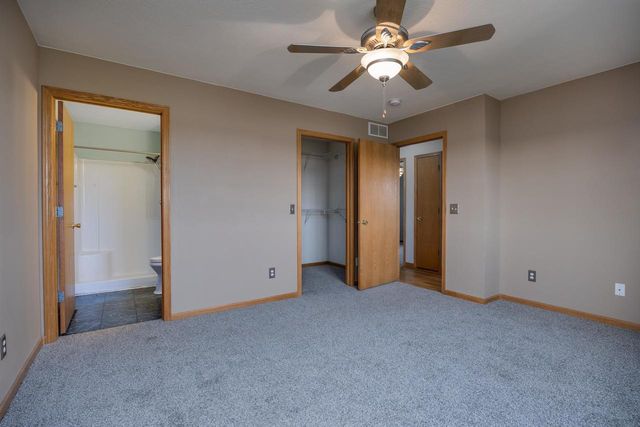 N6563 English Settlement Road, Albany, WI 53502