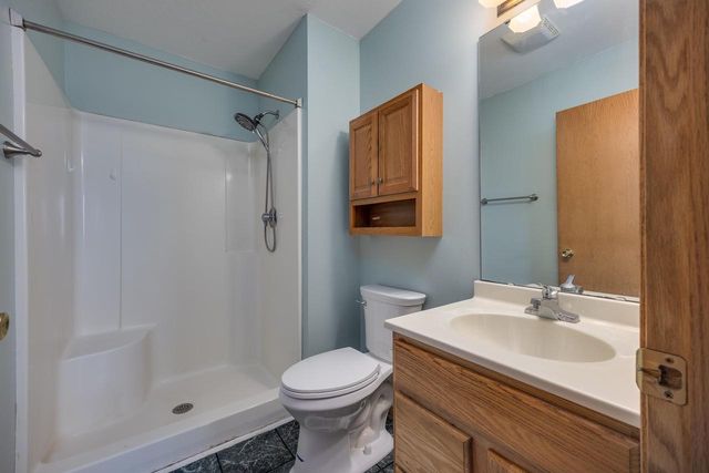 N6563 English Settlement Road, Albany, WI 53502