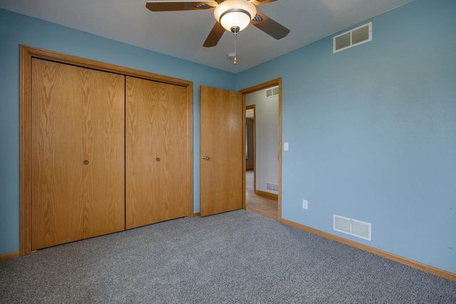 N6563 English Settlement Road, Albany, WI 53502