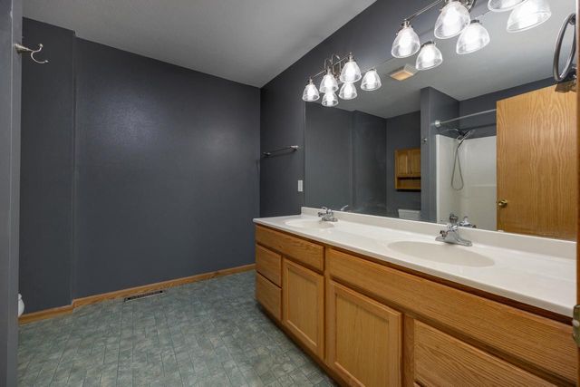 N6563 English Settlement Road, Albany, WI 53502