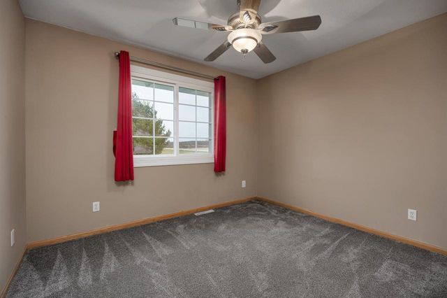 N6563 English Settlement Road, Albany, WI 53502