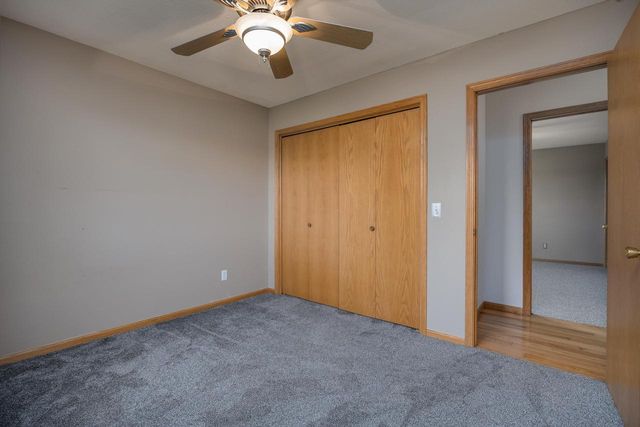 N6563 English Settlement Road, Albany, WI 53502