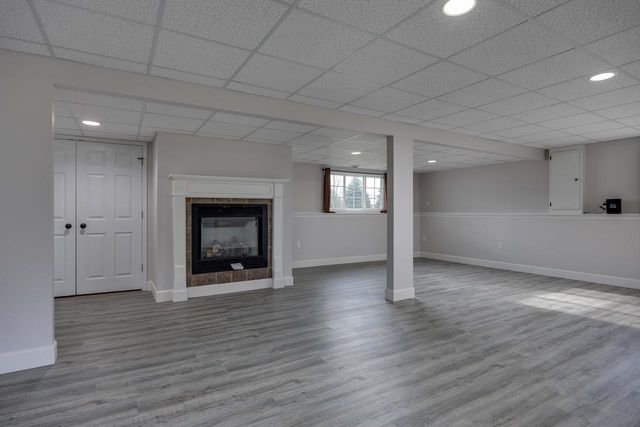 N6563 English Settlement Road, Albany, WI 53502