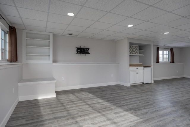 N6563 English Settlement Road, Albany, WI 53502