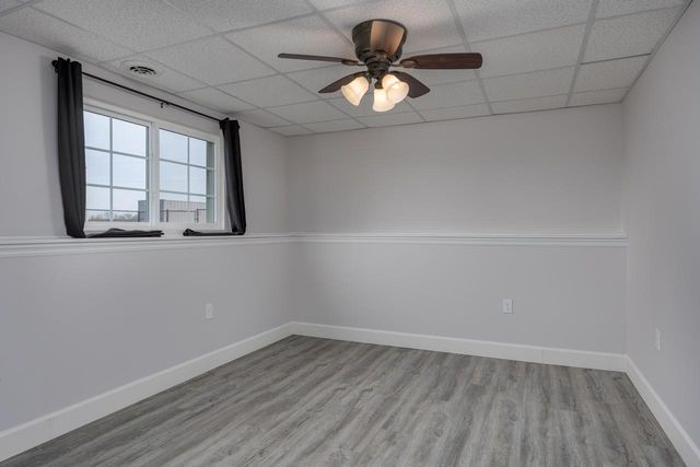N6563 English Settlement Road, Albany, WI 53502