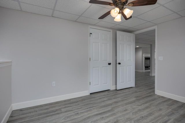 N6563 English Settlement Road, Albany, WI 53502