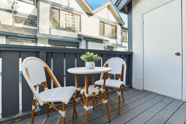 722 Duncanville Court, Campbell, CA 95008