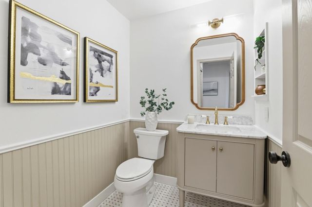 722 Duncanville Court, Campbell, CA 95008