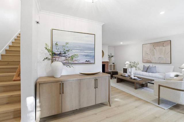 722 Duncanville Court, Campbell, CA 95008