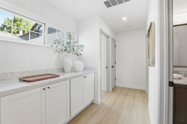 722 Duncanville Court, Campbell, CA 95008