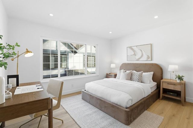 722 Duncanville Court, Campbell, CA 95008