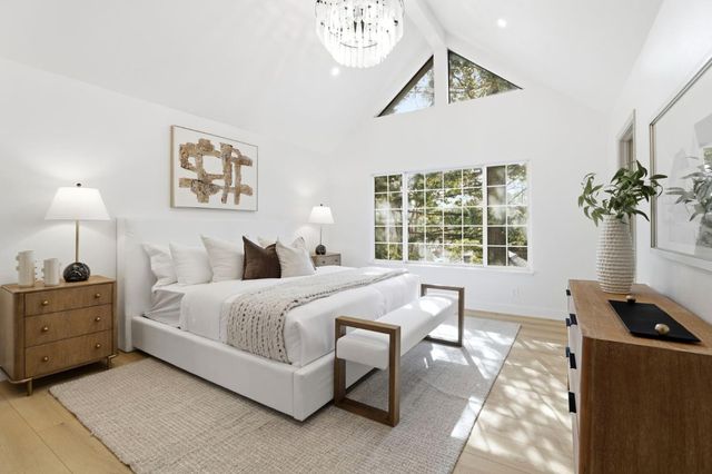 722 Duncanville Court, Campbell, CA 95008