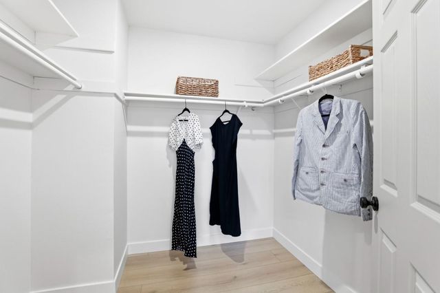 722 Duncanville Court, Campbell, CA 95008