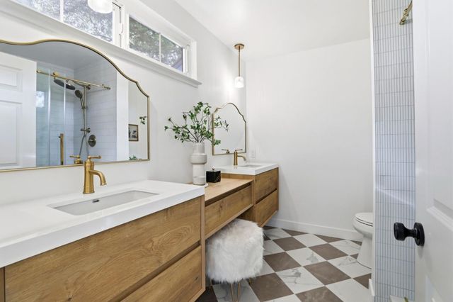 722 Duncanville Court, Campbell, CA 95008