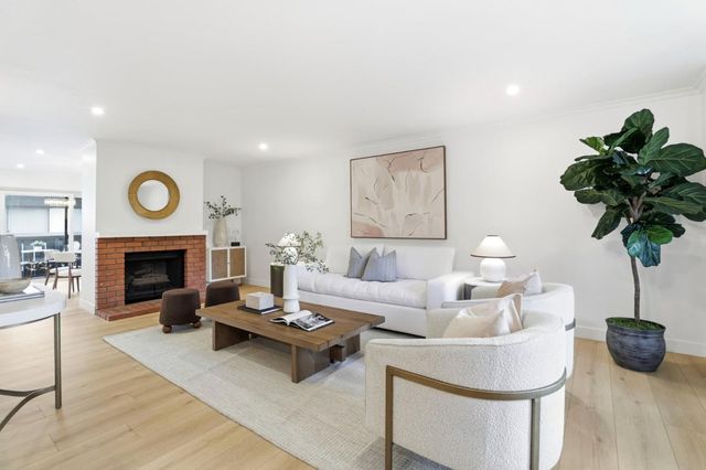 722 Duncanville Court, Campbell, CA 95008