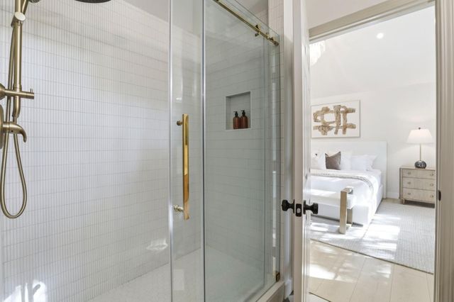 722 Duncanville Court, Campbell, CA 95008