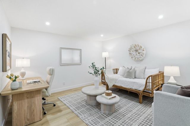 722 Duncanville Court, Campbell, CA 95008