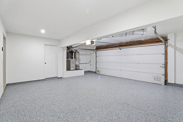 722 Duncanville Court, Campbell, CA 95008