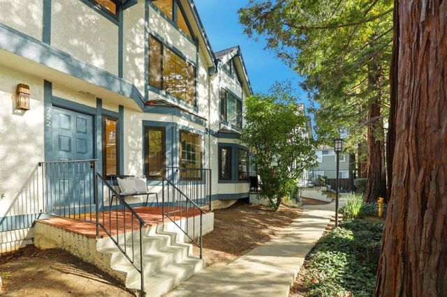 722 Duncanville Court, Campbell, CA 95008