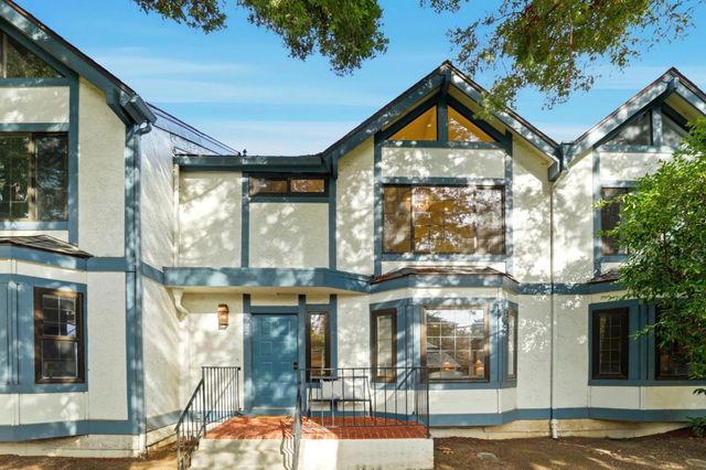 722 Duncanville Court, Campbell, CA 95008