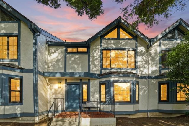 722 Duncanville Court, Campbell, CA 95008