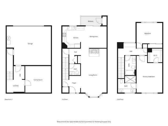 722 Duncanville Court, Campbell, CA 95008