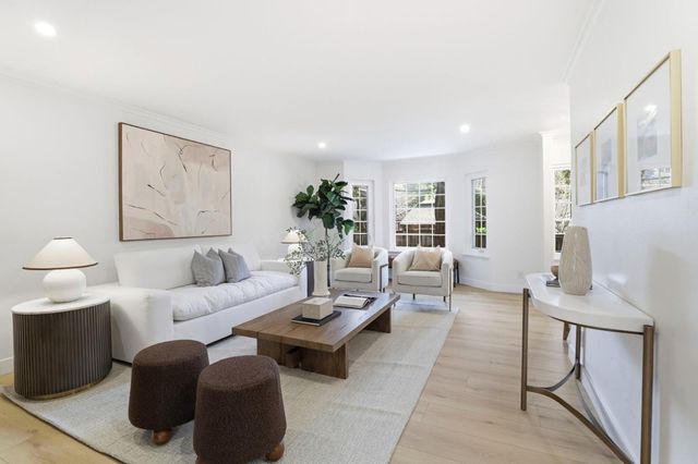 722 Duncanville Court, Campbell, CA 95008