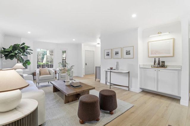 722 Duncanville Court, Campbell, CA 95008