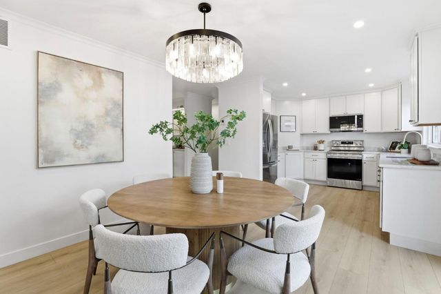 722 Duncanville Court, Campbell, CA 95008