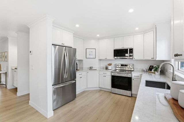 722 Duncanville Court, Campbell, CA 95008