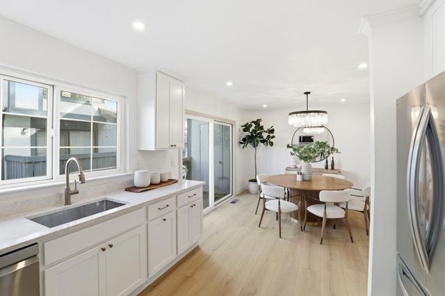 722 Duncanville Court, Campbell, CA 95008