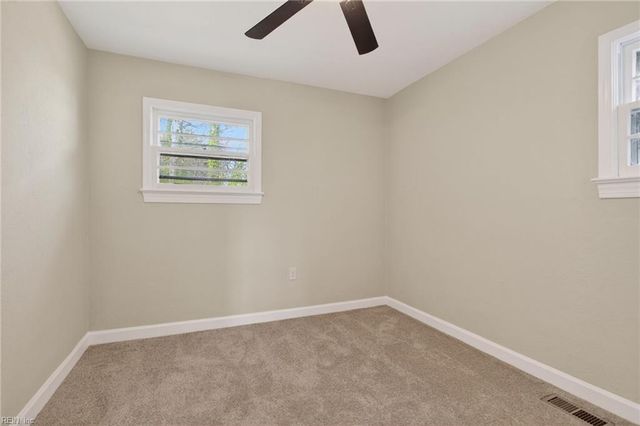 223 Woodhaven RD, Newport News, VA 23608