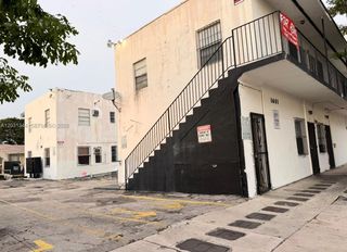 1601 NW 62nd St 26, Miami, FL 33147