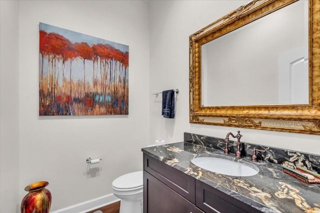 2224 TAMI SOLA STREET, Sarasota, FL 34237