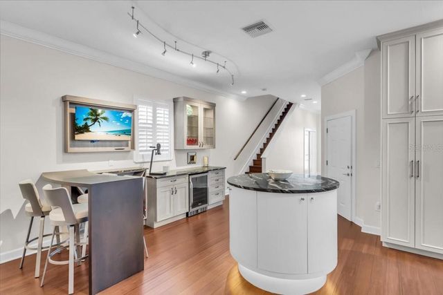 2224 TAMI SOLA STREET, Sarasota, FL 34237