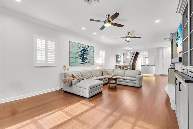 2224 TAMI SOLA STREET, Sarasota, FL 34237