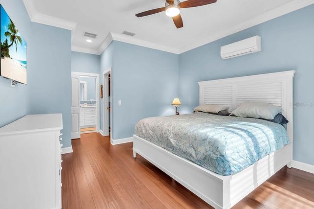 2224 TAMI SOLA STREET, Sarasota, FL 34237