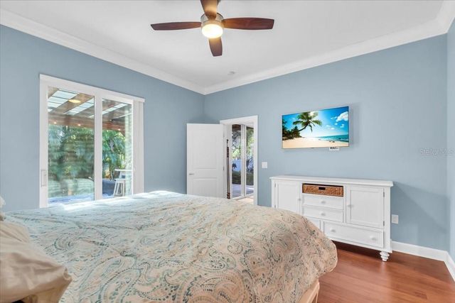 2224 TAMI SOLA STREET, Sarasota, FL 34237