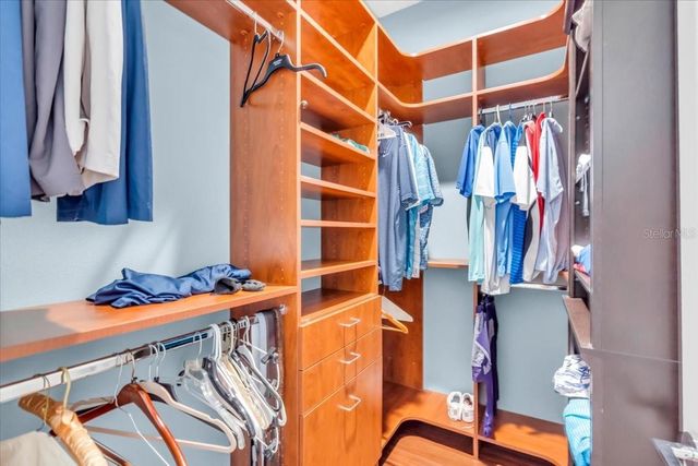 2224 TAMI SOLA STREET, Sarasota, FL 34237