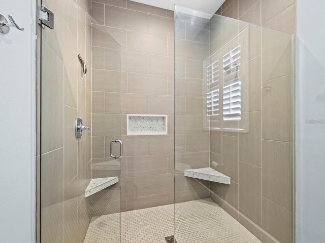 2224 TAMI SOLA STREET, Sarasota, FL 34237