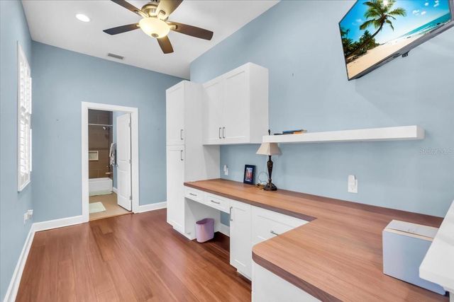 2224 TAMI SOLA STREET, Sarasota, FL 34237